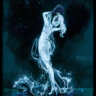 Aquarius
