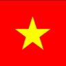 hungvan2810