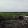Cảnh tk