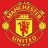 Reddevils1878