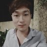 PanSyTửLaLan