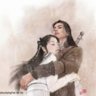 Tiêu Tương Kỳ