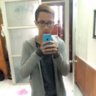Hắc Hồ