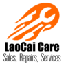 duongbtlc