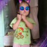 anan