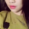 Nông Nhuận
