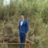 bùi thế hoàn