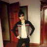 Nguyệt Phong