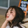 Hạt Tiêu Nhỏ Trên Bát Cơm