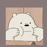 ~Linh~