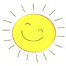 Sunny_Pool