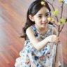 Trần Thị Ngọc Trân