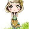 TịnhTịnh