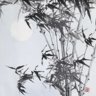 Chưa nghĩ ra tên