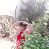 Nhukhuyen09