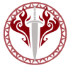 Mercenary Guild