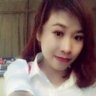 Tuyết Tháng Tư
