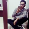 hodinh88