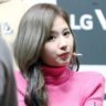 phan_nam01