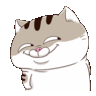Bá Thao