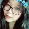 Nguyên Anh Kỳ