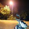 Huu_khoa87