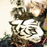 love_online9x