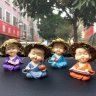Cố Nhân