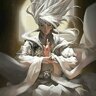 ashura