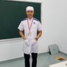 Nguyễn Vũ Hảo