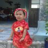 Minh PL