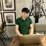 Nhật Lê