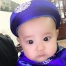 silanh