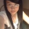Annie Dinh