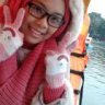 dongan