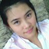 xoinang