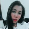 diệulinh