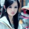Ngạo Tuyết