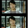 vincehyon