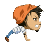 tran12