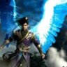 Viêm Đế Hàn Ma