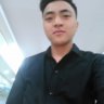 Vân Kiếm Võ Thư Sinh