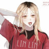 linlin307