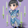 ThachThien