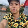 dinhdiep9947