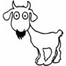 mr R