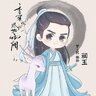 NguyenDzung