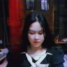 Bạch Tử Tinh