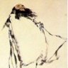 Pham Phan