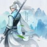 Ngọc_Tiểu_Cương